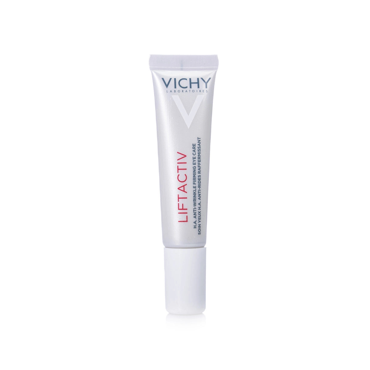 Vichy Liftactiv Supreme Eyes 15 ml