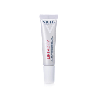 Vichy Liftactiv Supreme Eyes 15 ml