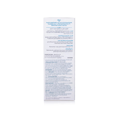 Vichy Mineral Water 89% 50 ml