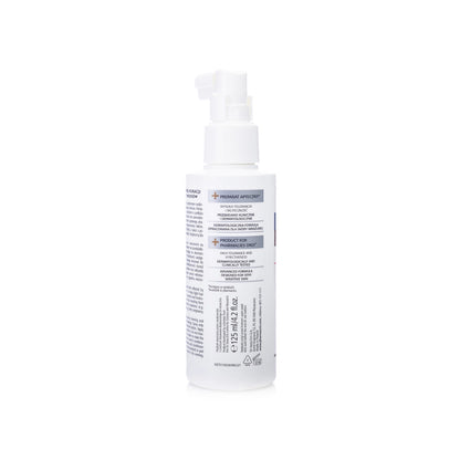 Pharmaceris H H-Stimuforten Intensive Hair Growth Stimulating Spray 125 Ml