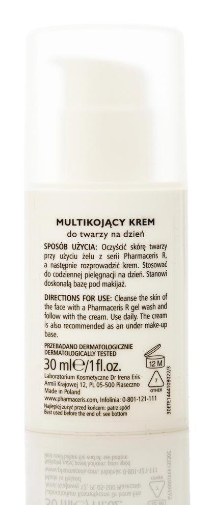 Pharmaceris R Lipo-Rosalgin SPF 30 Multi-Soothing Day Cream 30 Ml