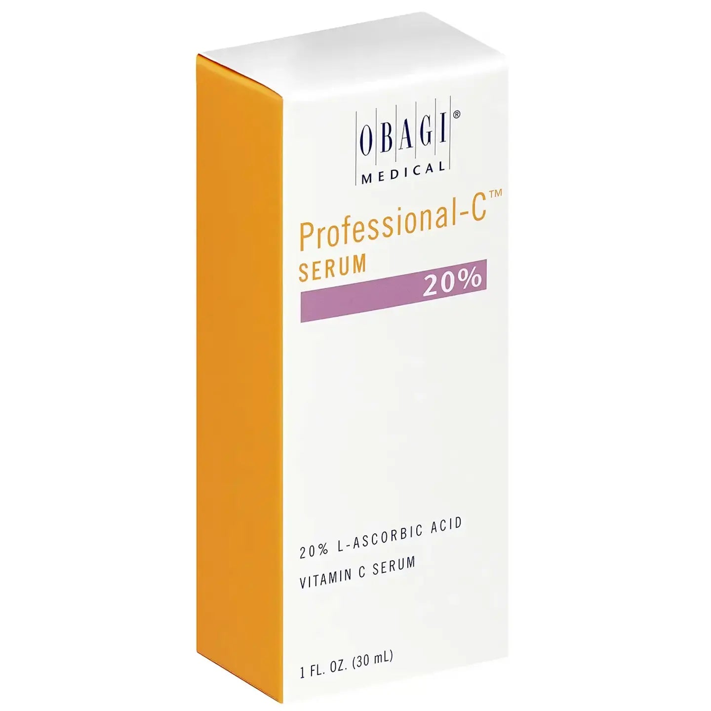 Obagi Professional-C 20% Serum