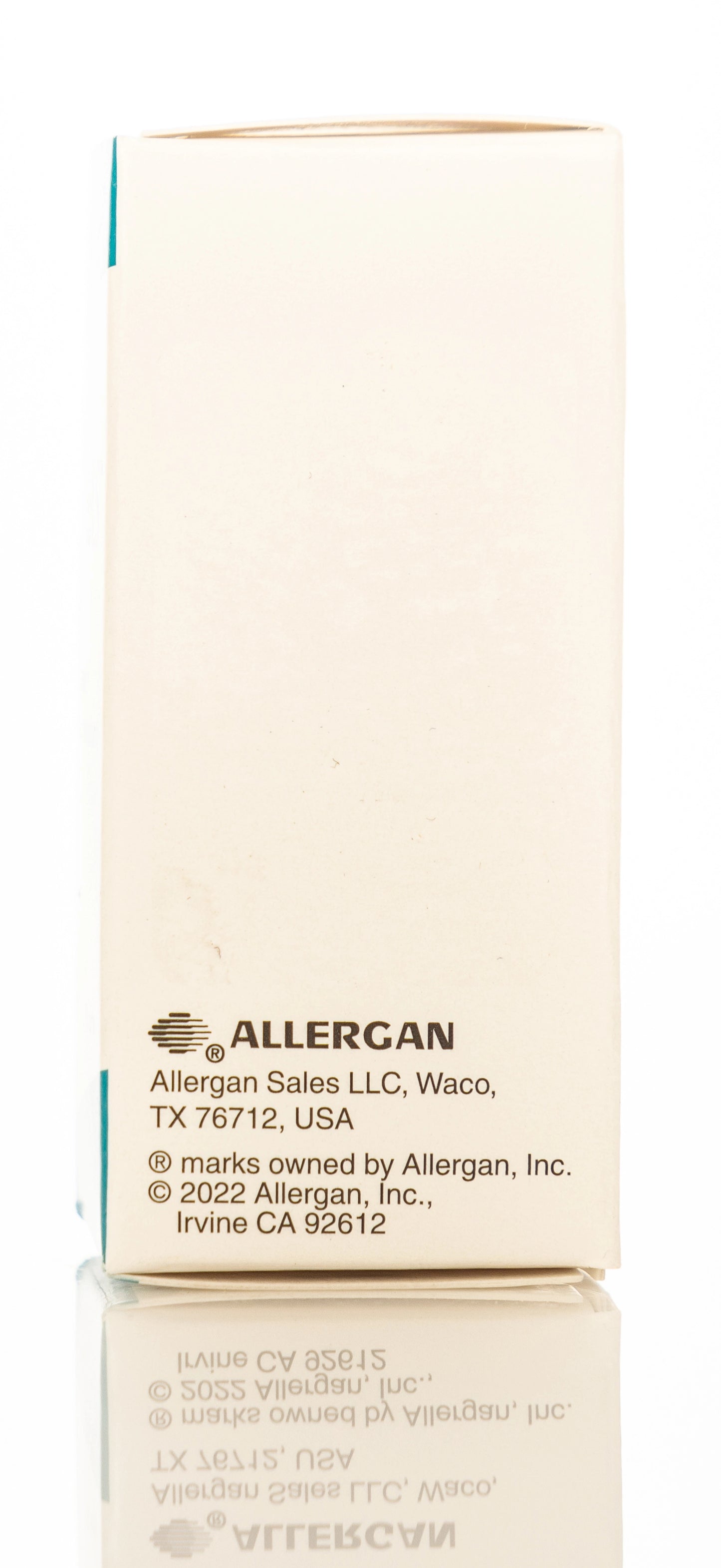 Acular 0.4% Ls 5 Ml Eye Drops