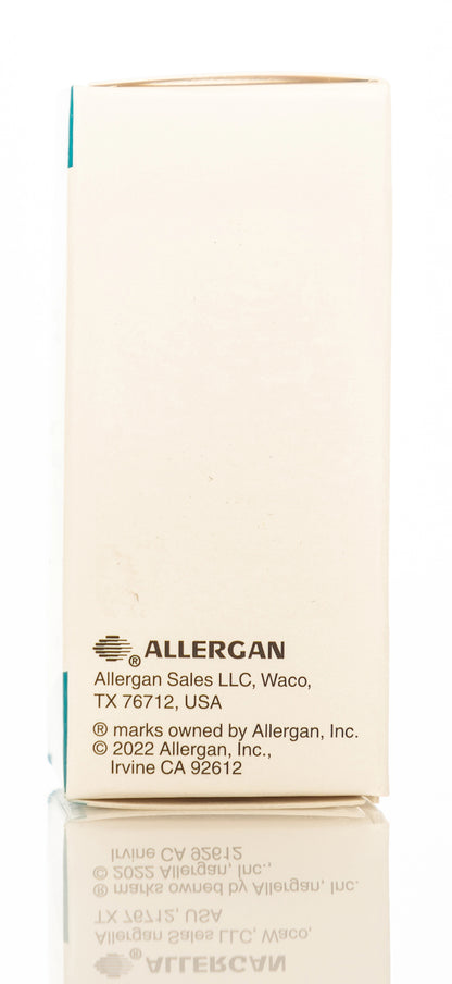 Acular 0.4% Ls 5 Ml Eye Drops
