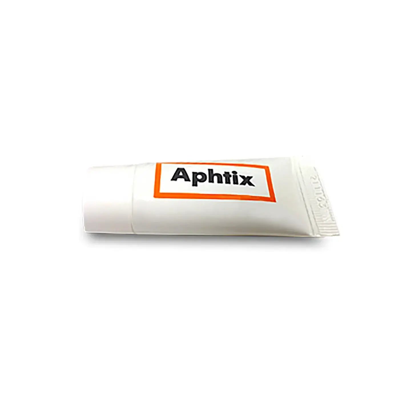 Aphtix Gel 10Ml