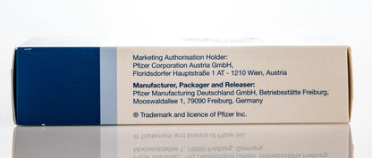 Cardura 4Mg 20Tablets
