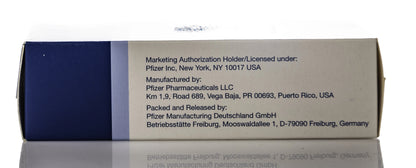 Celebrex 200Mg 30Capsules
