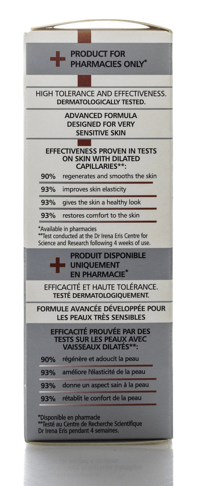 Pharmaceris N Neocapillaries Revitalising Firmness Concentrate with Vitamin C 1200 Mg Serum 30 Ml