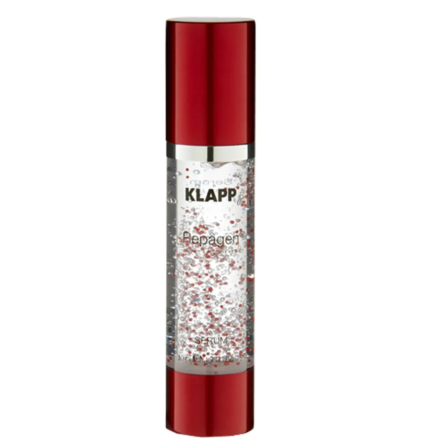 Klapp Repagen Exclusive Serum 50 Ml