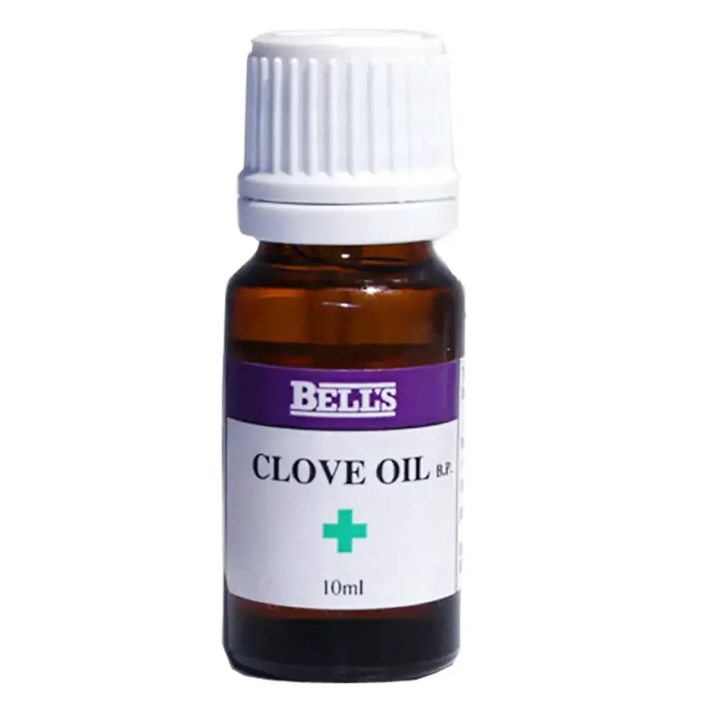 Bells Clove Oil 10Ml
