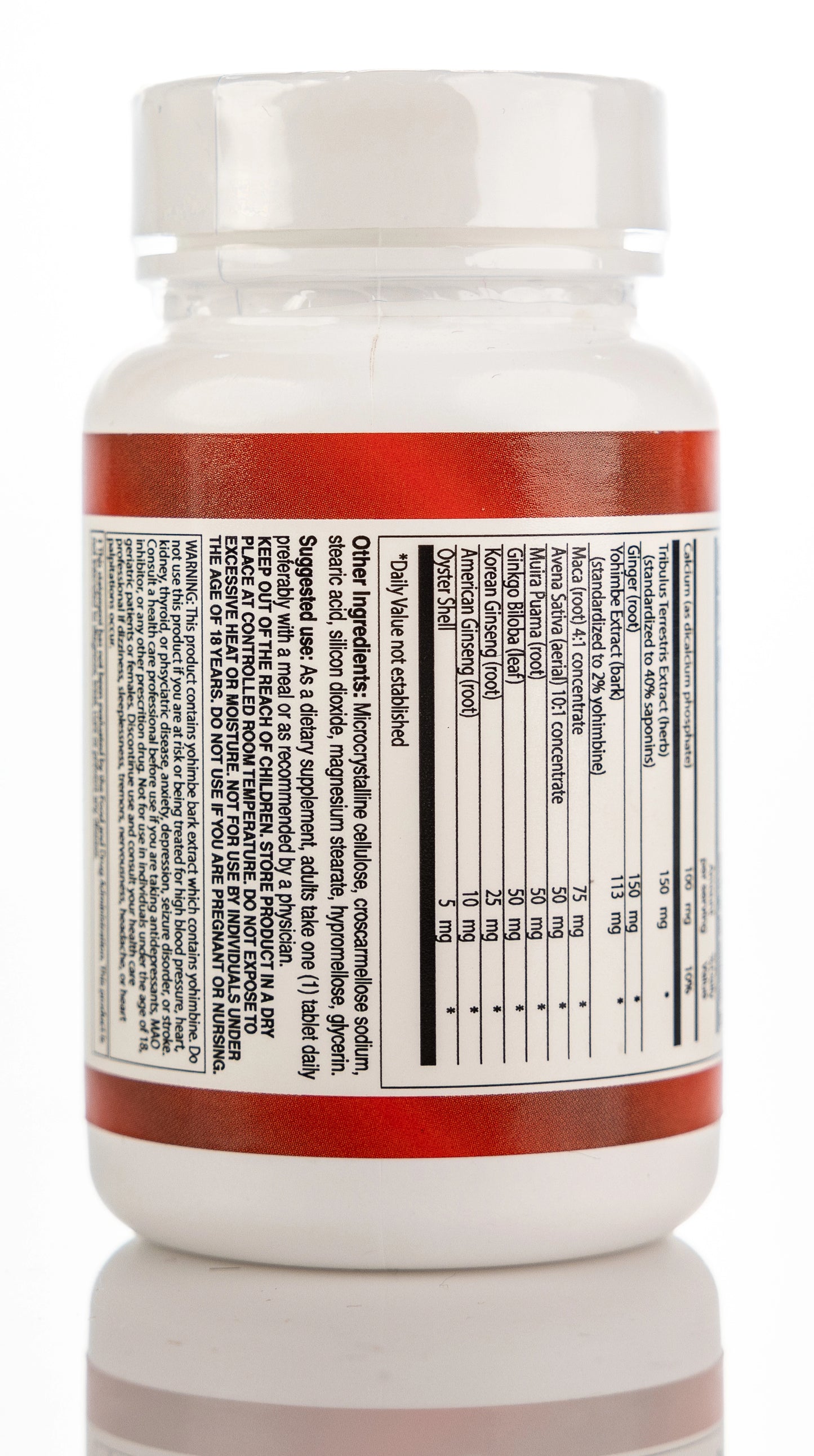 Sun Natural Herbal Wonder 30 Tablet