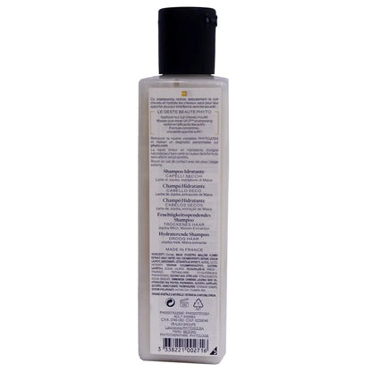 Phyto Joba Moisturising Shampoo 400 Ml
