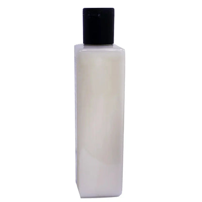 Phyto Joba Moisturising Shampoo 400 Ml