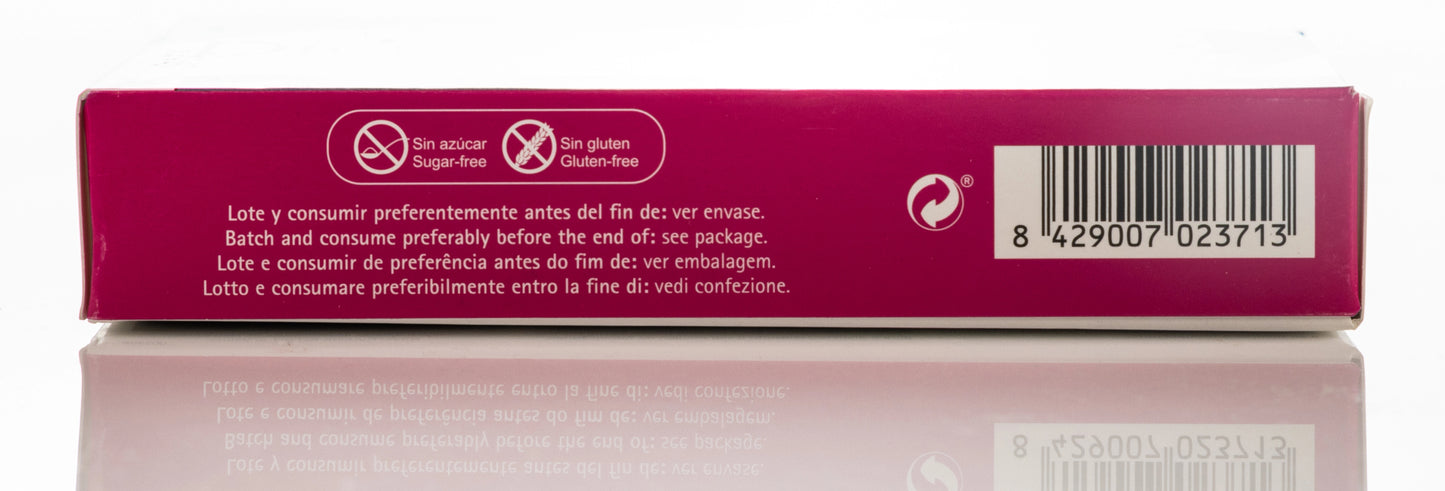Diar-Stop 20 Capsules