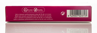 Diar-Stop 20 Capsules