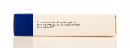 Imigran 50Mg 6 Tablets