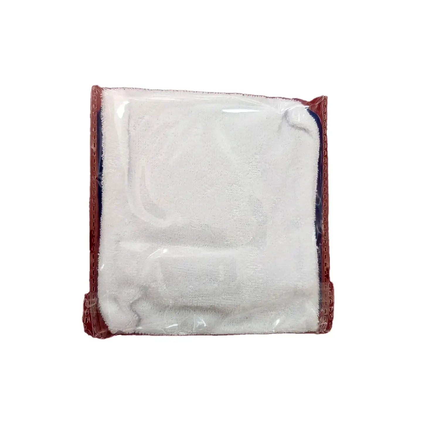 Acu-Life Hot And Cold Pack 30x19 Cm - Large
