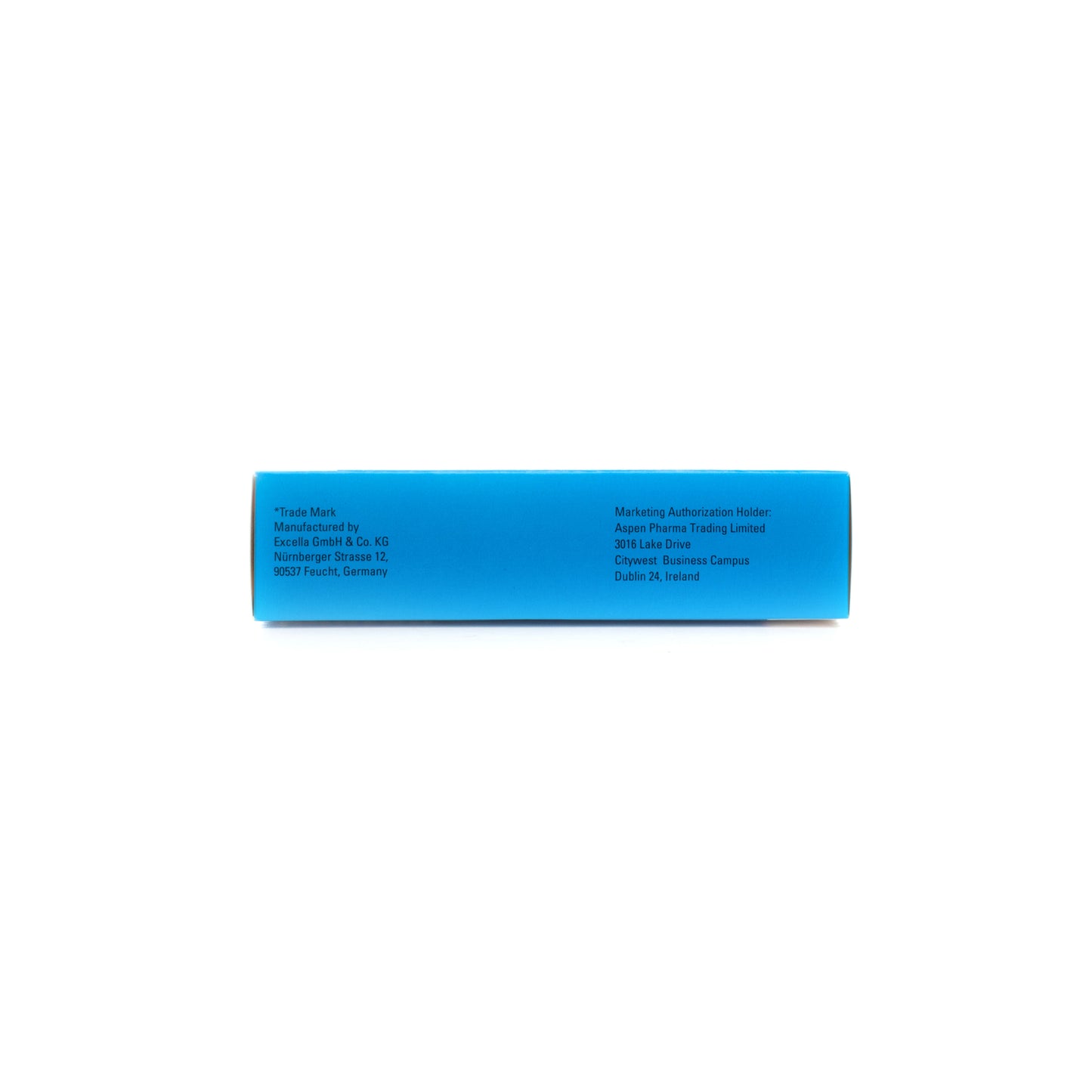 Imuran 50Mg 100 Tablets