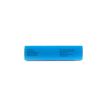Imuran 50Mg 100 Tablets