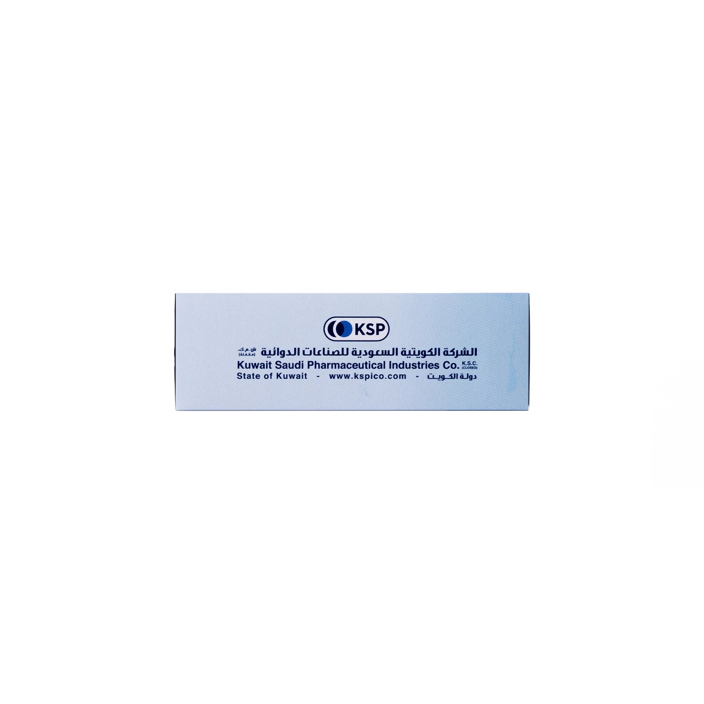 I-Profen 400Mg 30 Tablets