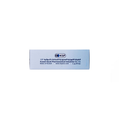 I-Profen 400Mg 30 Tablets