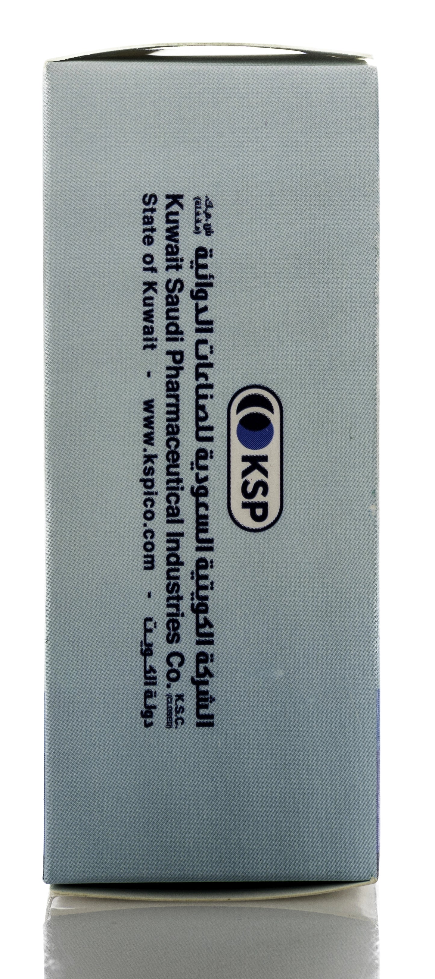 I-Profen 400Mg 50 Tablets