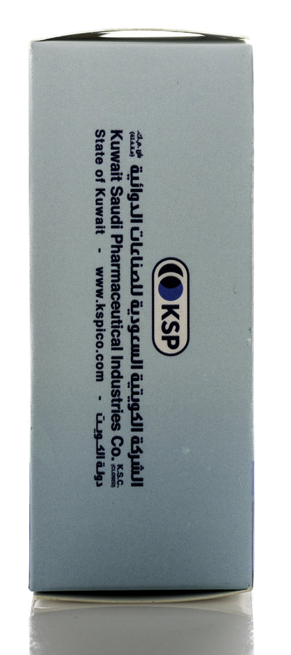 I-Profen 400Mg 50 Tablets