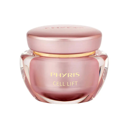 Phyris Perfect Age Cell Lift Cream 50 Ml