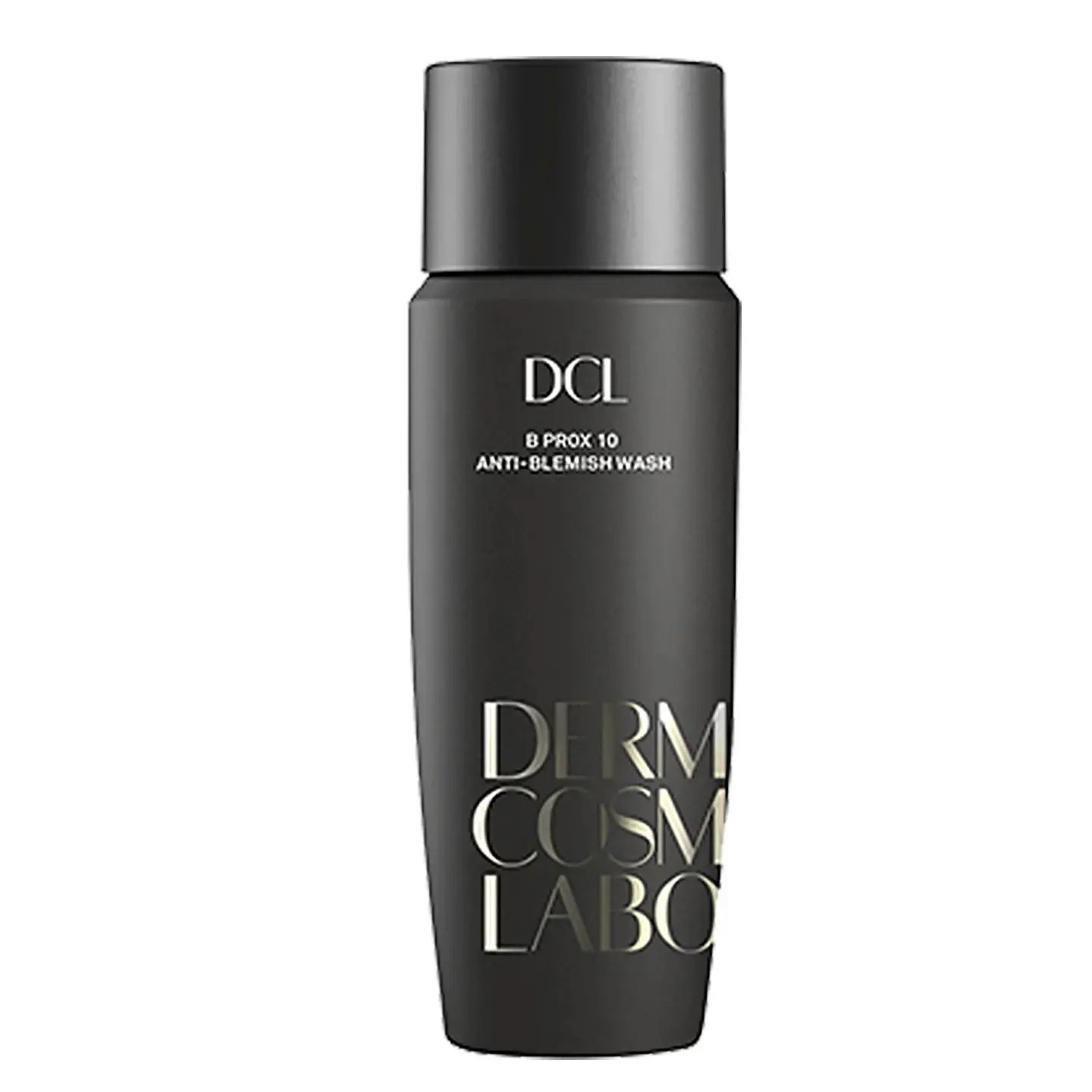 DCL B Prox 10 Anti Blemish Wash 200 ml
