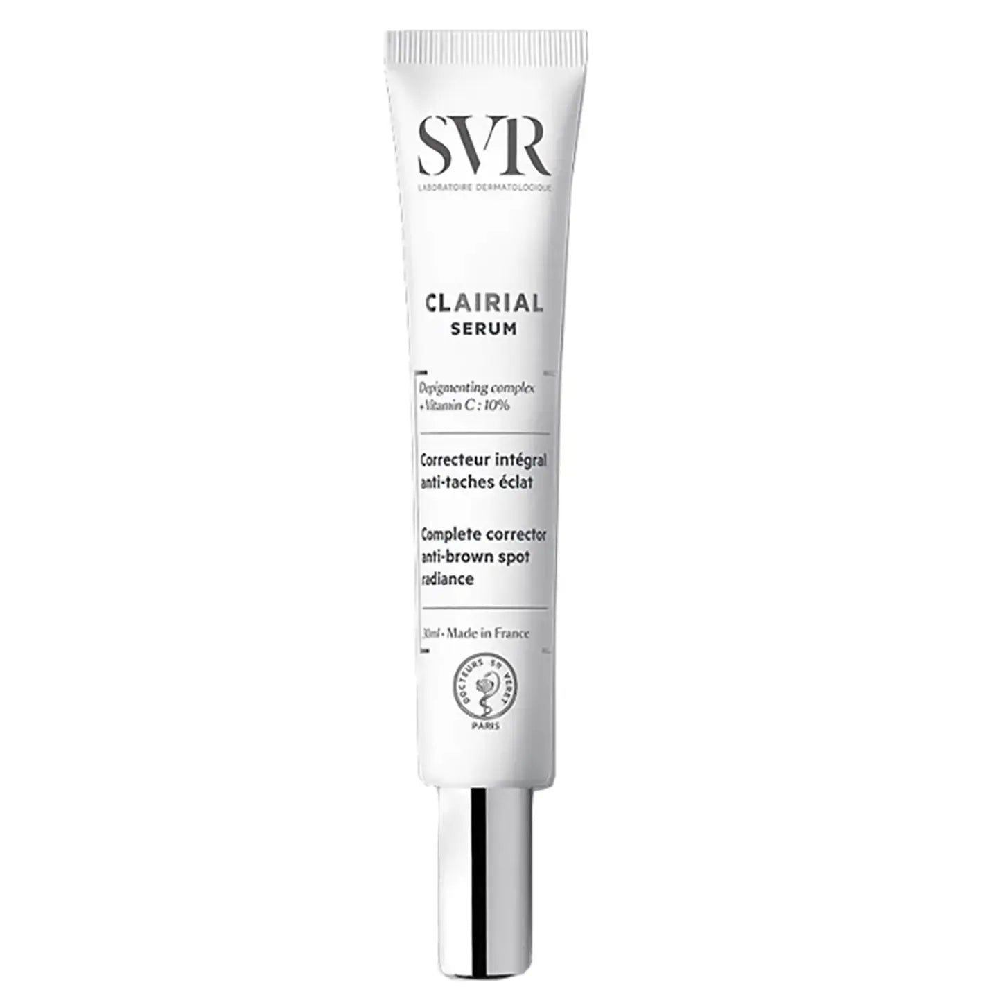 SVR Clairial Serum 30 ml