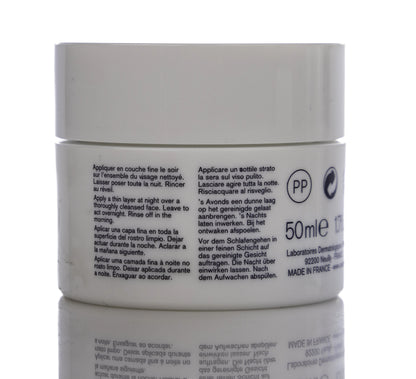 Uriage Sleeping Mask 50 ml