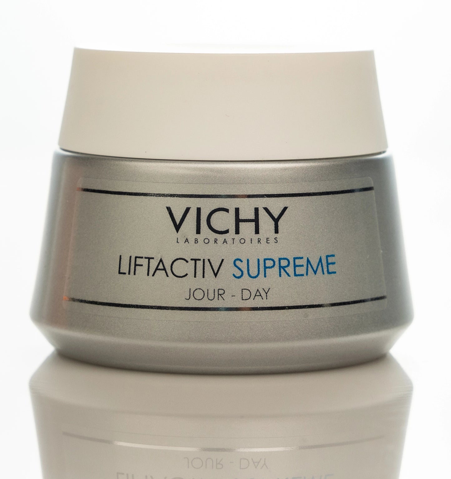 Vichy Liftactiv Supreme Day Cream 50 ml