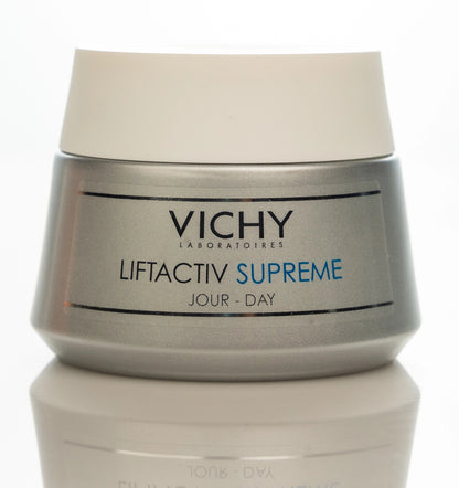 Vichy Liftactiv Supreme Day Cream 50 ml