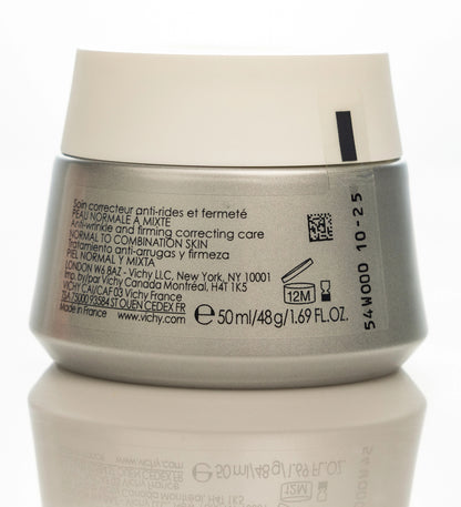 Vichy Liftactiv Supreme Day Cream 50 ml