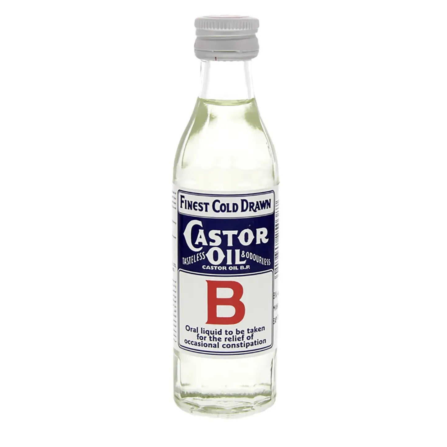 Bells Olive Oil 70Ml
