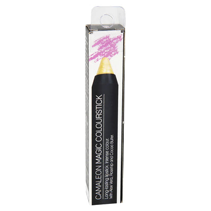 Camaleon Magic Colourstick No.1 Yellow