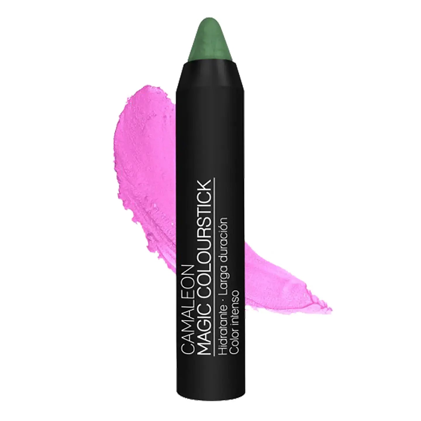 Camaleon Magic Colourstick No.3 Green