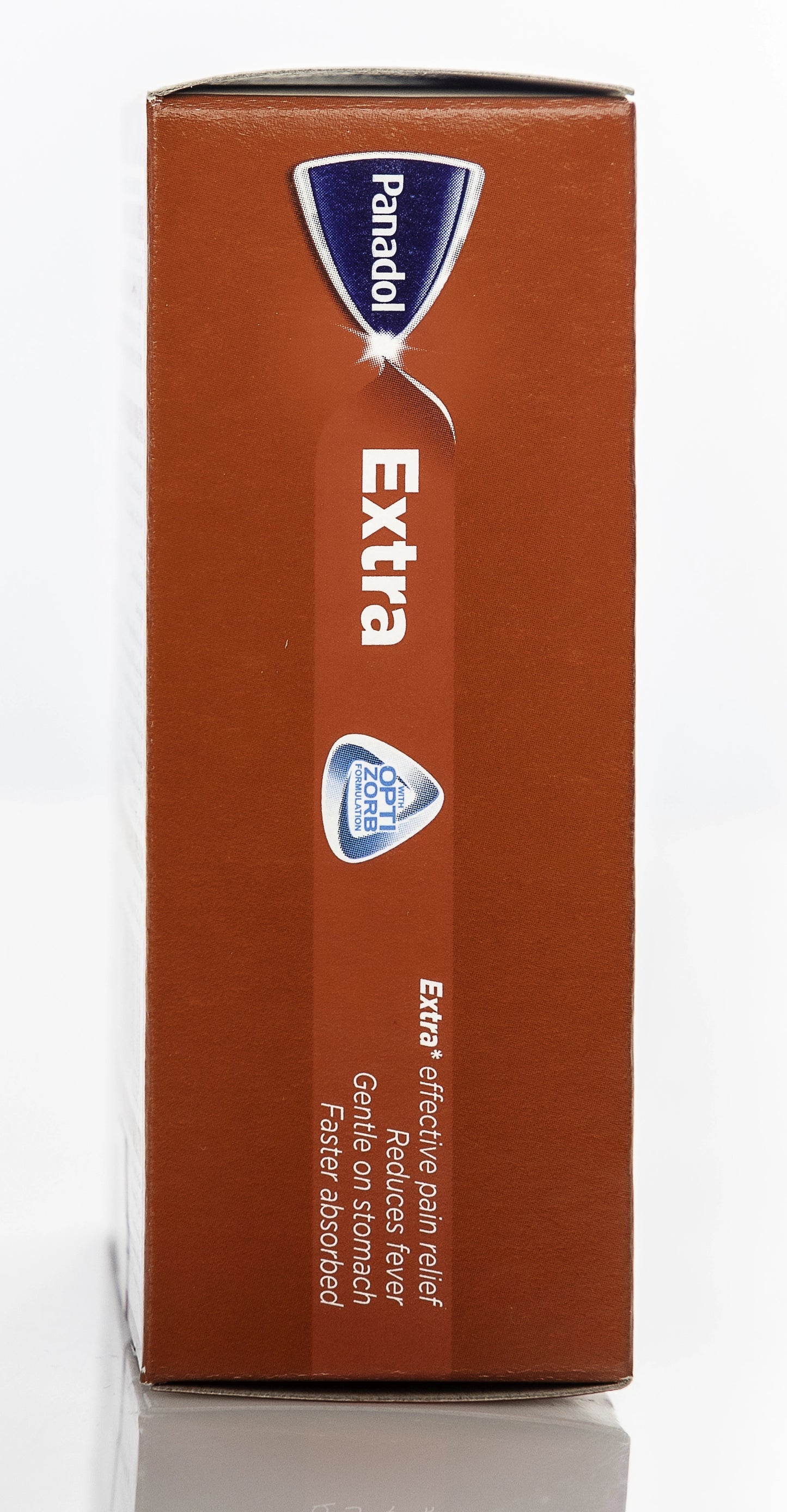 Panadol Extra 48 Tablets