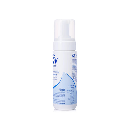 QV Gentle Foam Cleanser 150 ml