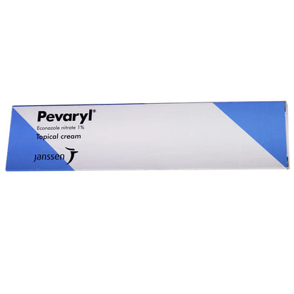 Pevaryl Cream 30Gm