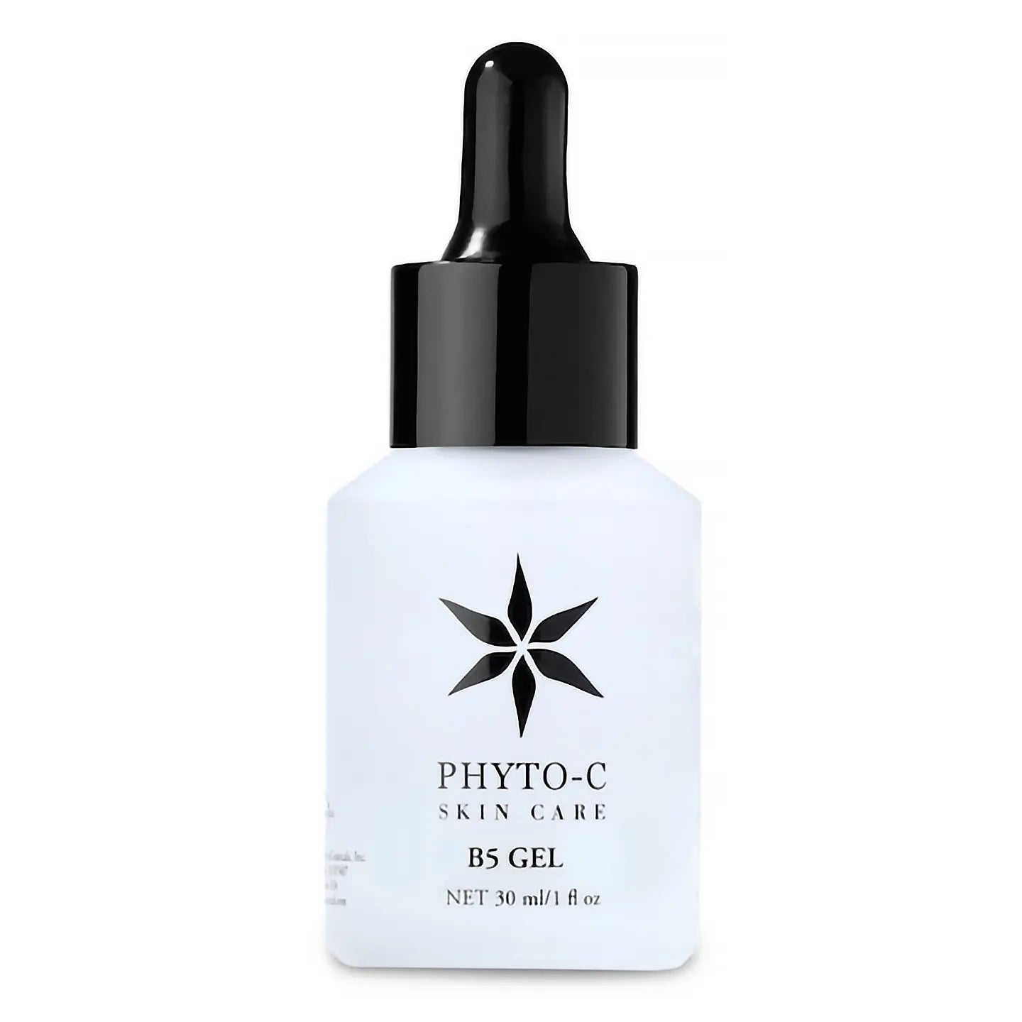 Phyto-C Skin Care B5 Gel 30 Ml