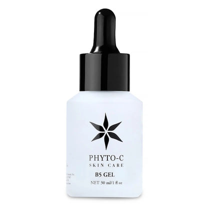 Phyto-C Skin Care B5 Gel 30 Ml