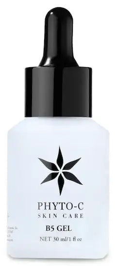 Phyto-C Skin Care B5 Gel 30 Ml
