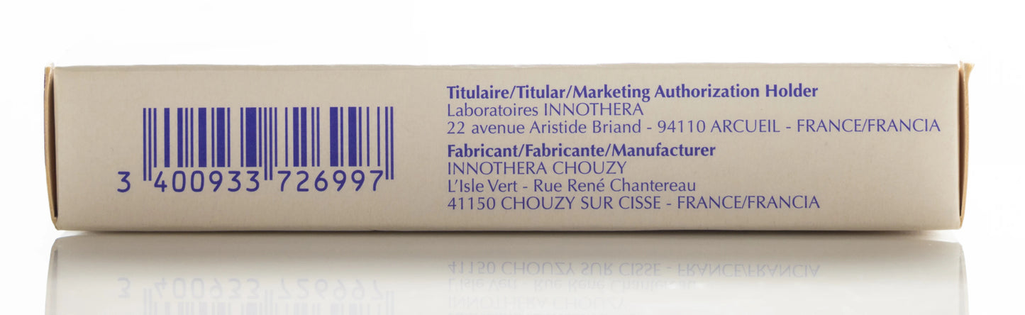 Phlebodia 600Mg 30 Tablets
