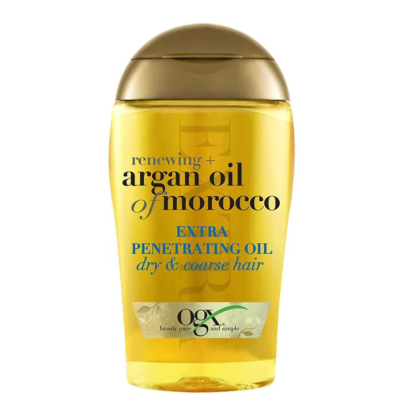 OGX Argan Oil Of Morocco Extra 100 ml