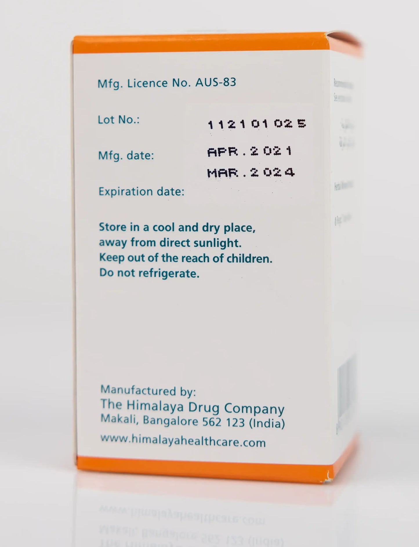Septilin 60 Tablets