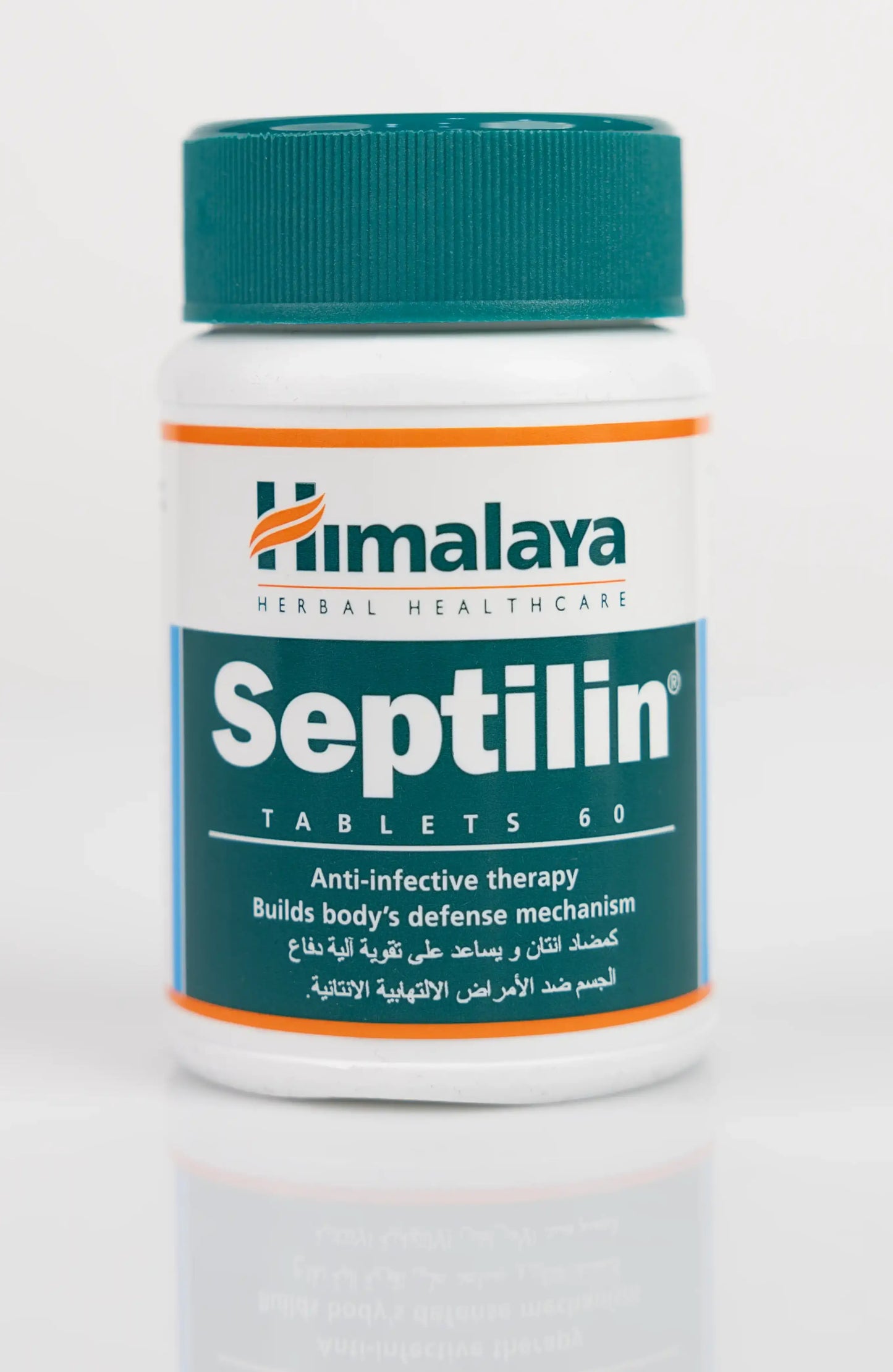 Septilin 60 Tablets