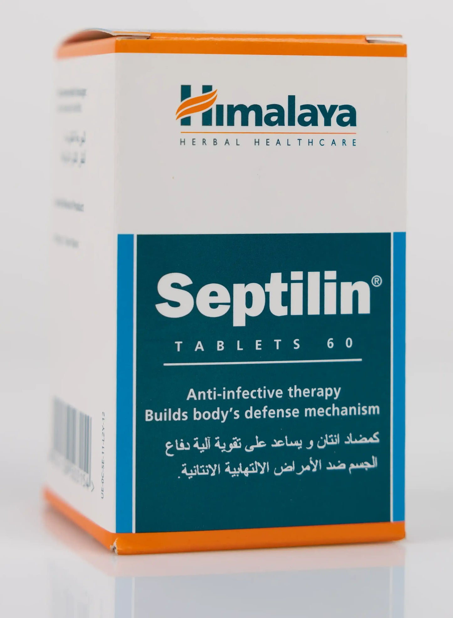 Septilin 60 Tablets