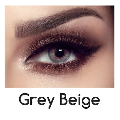 Bella Elite