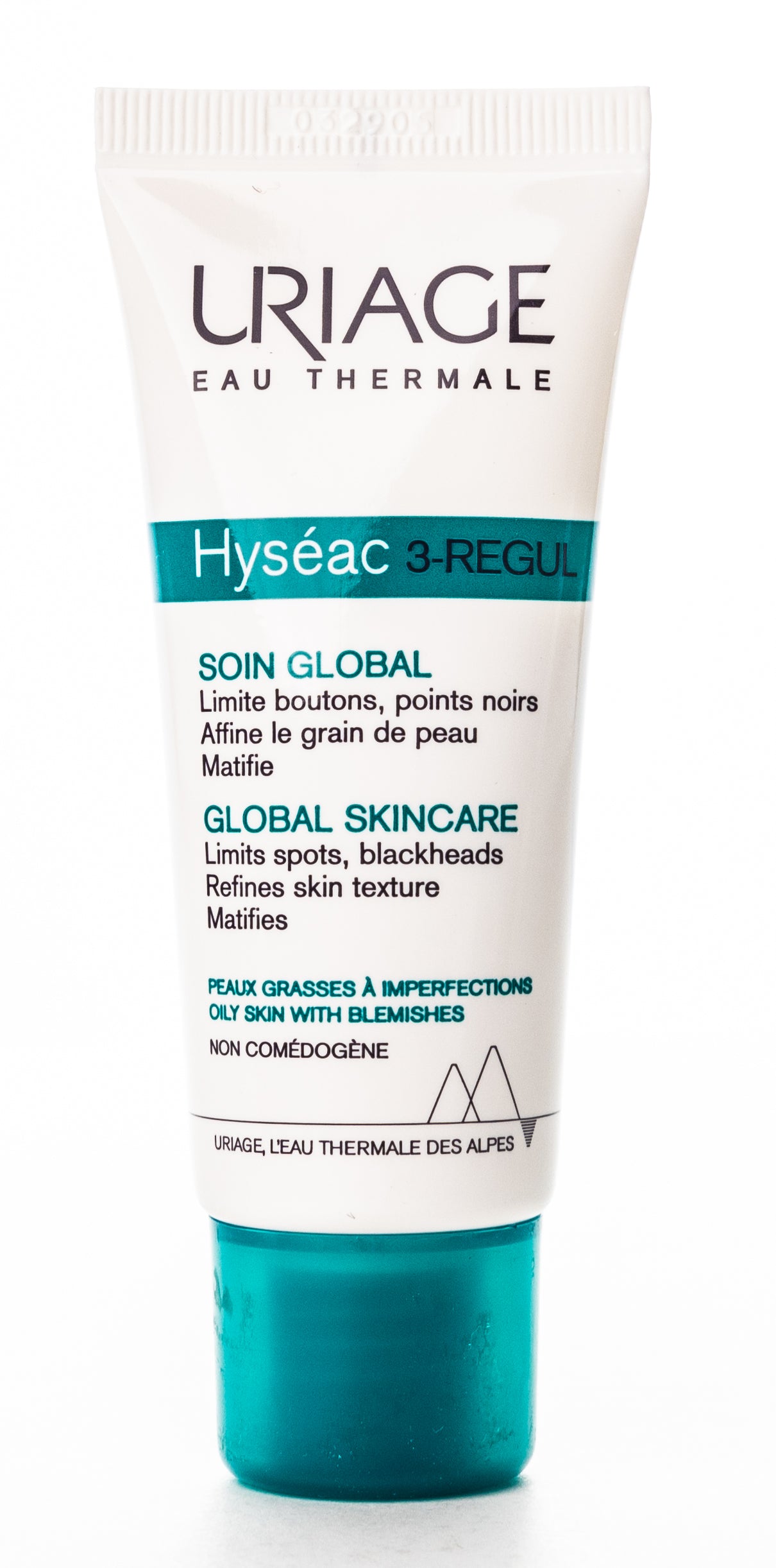 Uriage Hyseac 3-Regul Cream 40 ml